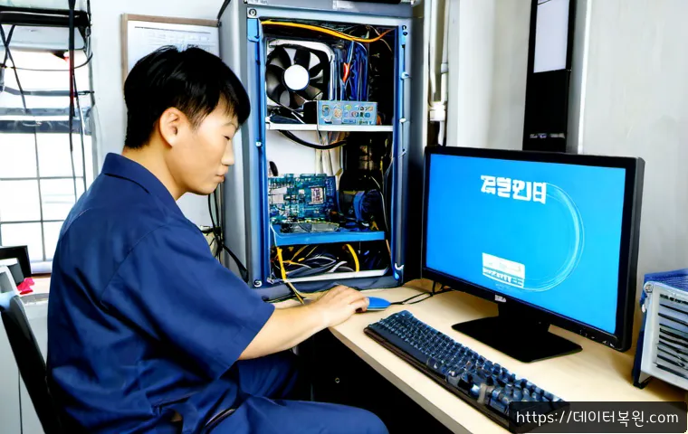 관철동 SYSTEM_SERVICE_EXCEPTION 관련 이미지 4
