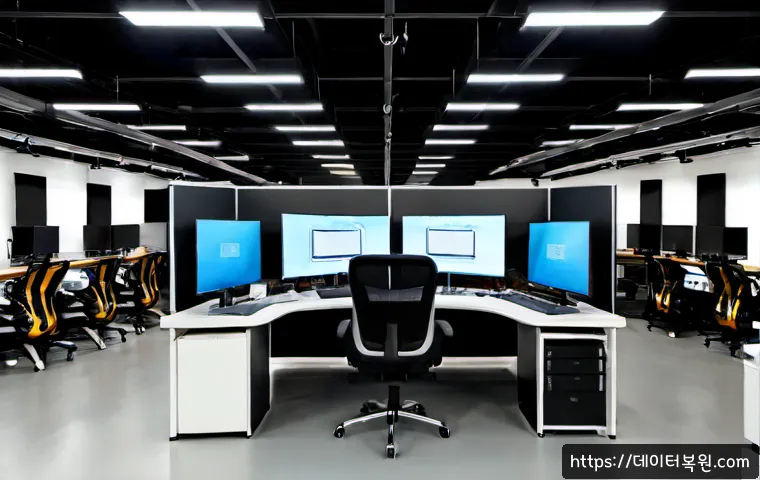 과천동 STATUS_SYSTEM_FILE_MISSING 관련 이미지 1