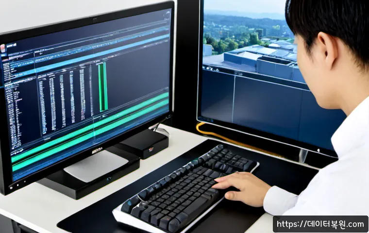 과천동 STATUS_SYSTEM_FILE_MISSING 관련 이미지 2