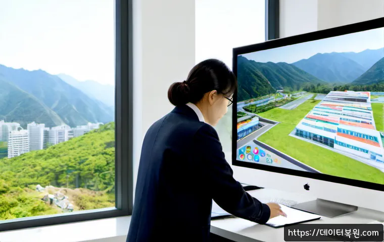과천동 STATUS_SYSTEM_FILE_MISSING 관련 이미지 3
