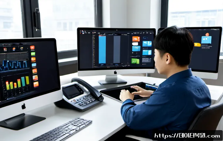 금호동 STATUS_KERNEL_MODULE_INVALID 관련 이미지 3