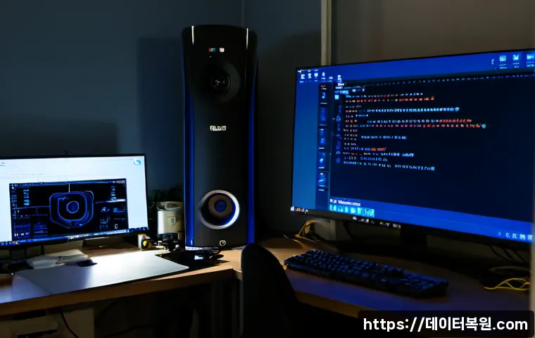 관산동 KERNEL_SECURITY_CHECK_FAILURE 관련 이미지 4
