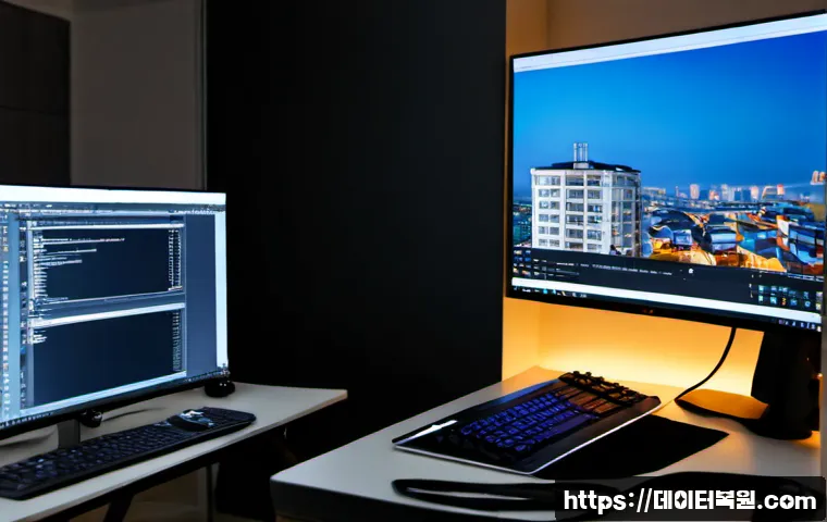 옥길동 STATUS_KERNEL_LOG_FAILURE 관련 이미지 1