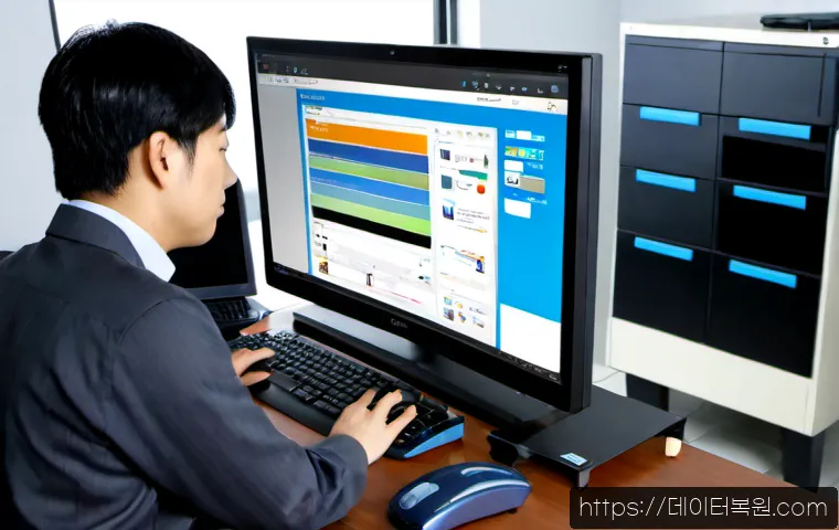 종암동 STATUS_INVALID_IMAGE_FORMAT 관련 이미지 3