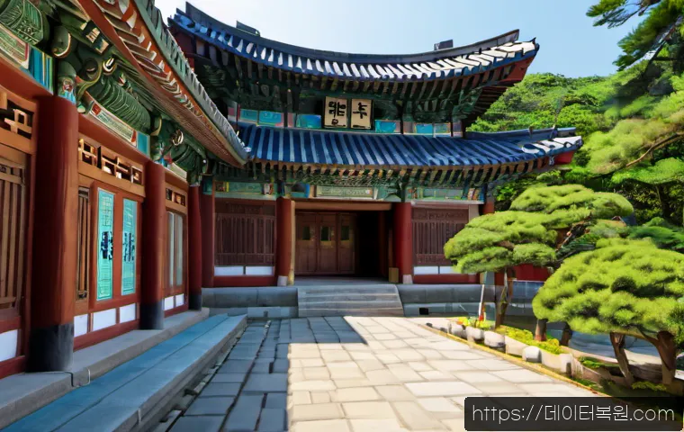 종암동 STATUS_INVALID_IMAGE_FORMAT 관련 이미지 5