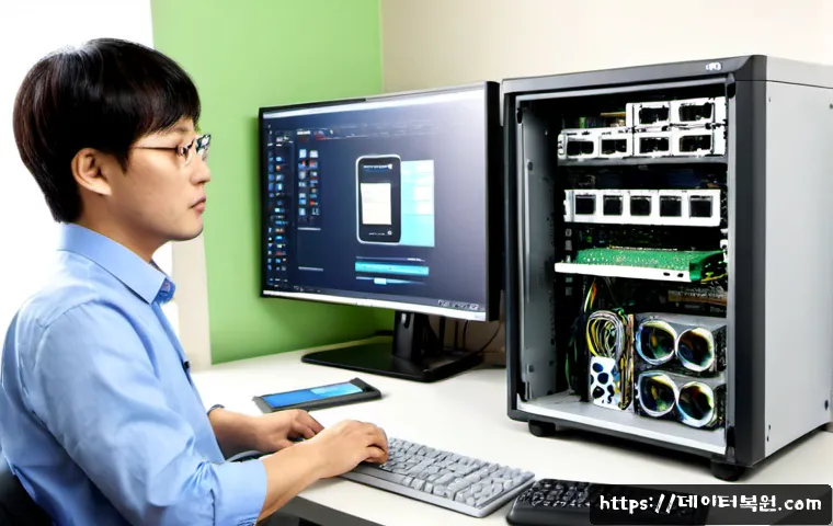 풍납동 HARDWARE_MEMORY_FAILURE 관련 이미지 2