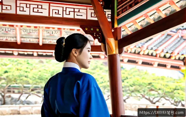 옥길동 절전모드 관련 이미지 5