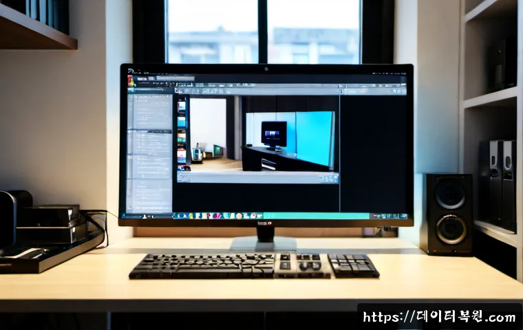 충신동 STATUS_DEVICE_NOT_READY 관련 이미지 3
