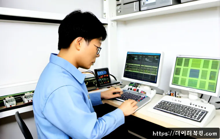 충신동 STATUS_DEVICE_NOT_READY 관련 이미지 4