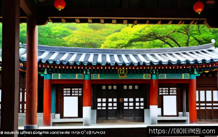 미아리 cpu조립 및 교체수리 관련 이미지 5