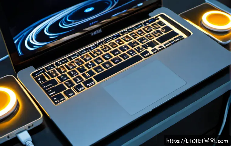 내자동 STATUS_DISK_FULL 관련 이미지 1