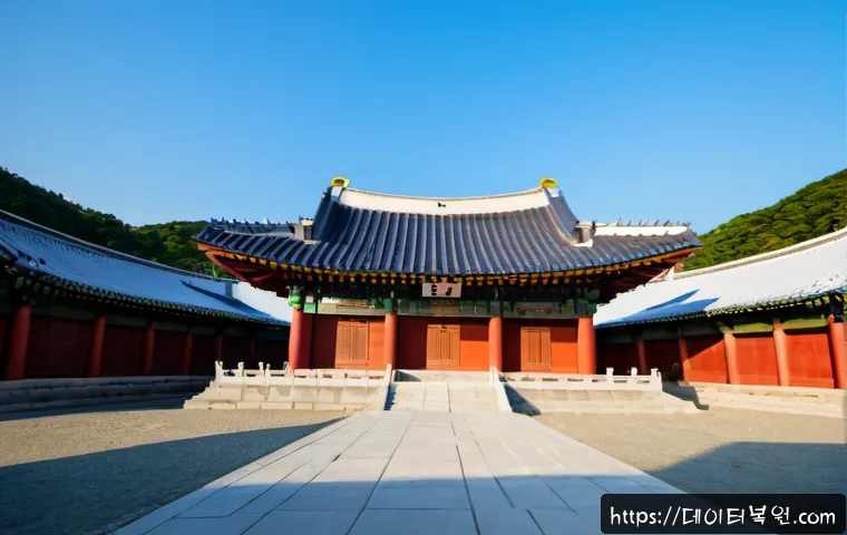 내자동 STATUS_DISK_FULL 관련 이미지 5