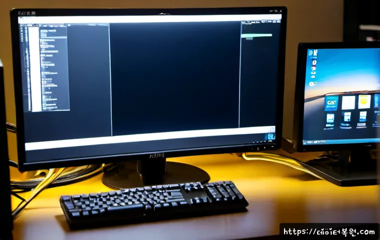 신영동 입력신호가 없습니다 관련 이미지 1