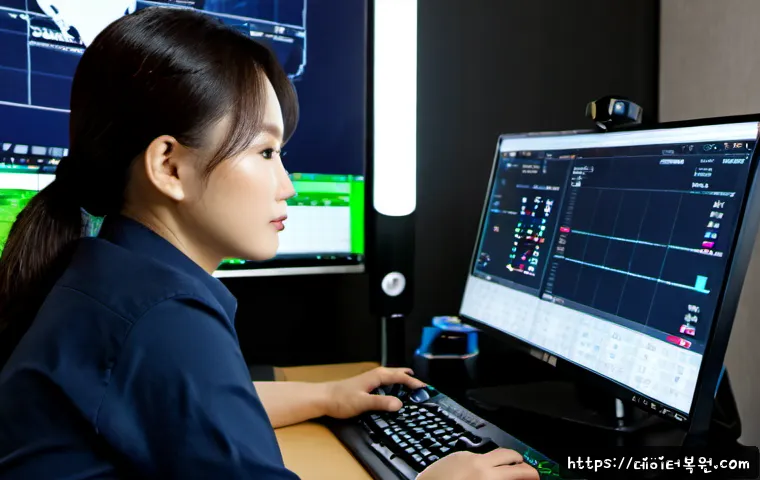 신영동 입력신호가 없습니다 관련 이미지 3