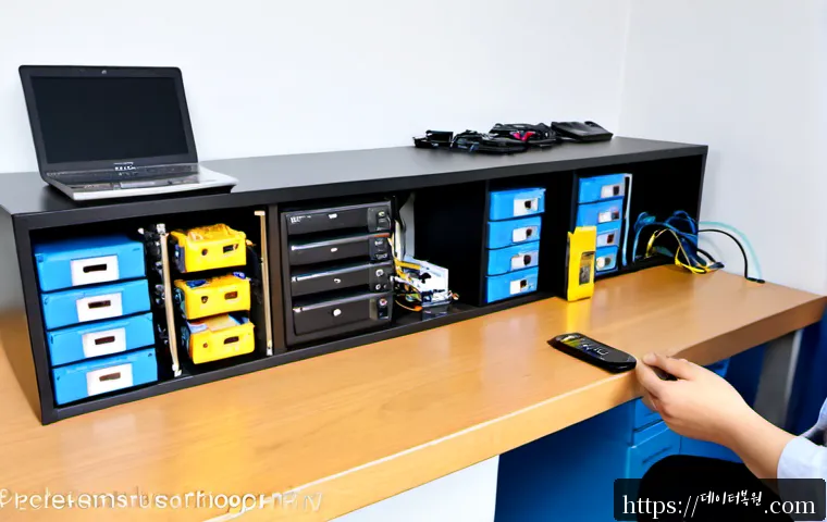 무악동 BUGCODE_USB_DRIVER 관련 이미지 4