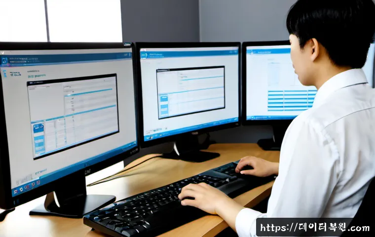 관문동 STATUS_RESOURCE_NOT_OWNED 관련 이미지 3