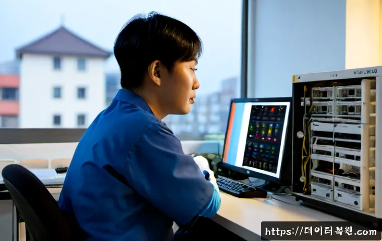 관문동 STATUS_RESOURCE_NOT_OWNED 관련 이미지 4
