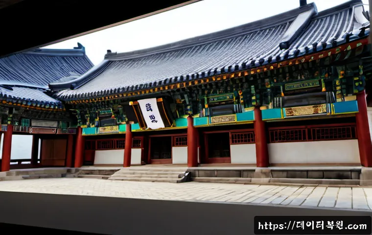 관문동 STATUS_RESOURCE_NOT_OWNED 관련 이미지 5