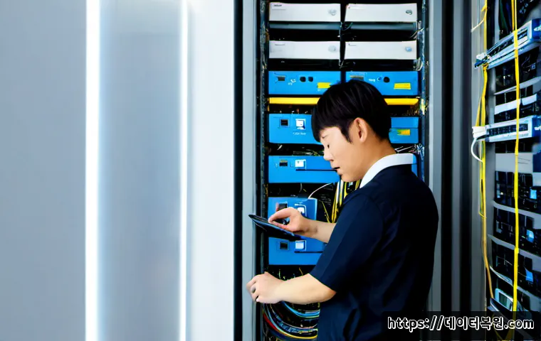 덕은동 HARDWARE_FAILURE 관련 이미지 4