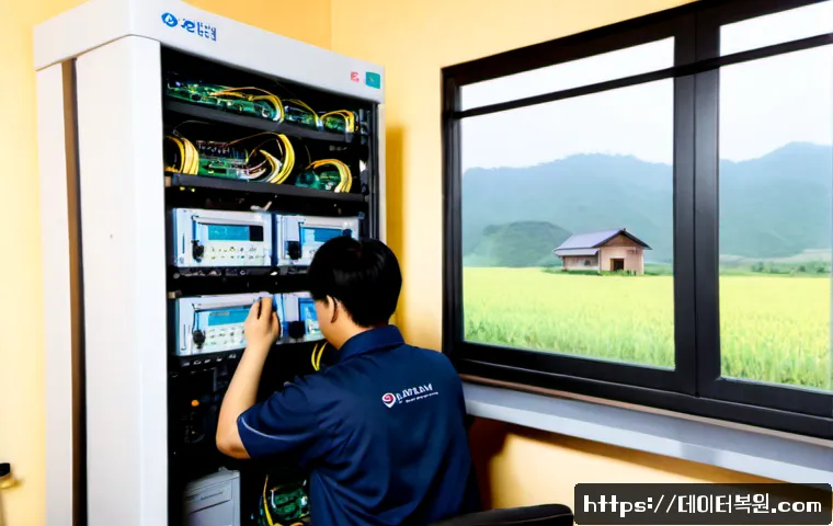남종면 server출장방문수리점 관련 이미지 2