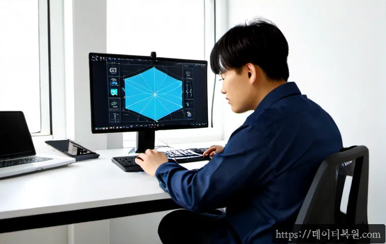 행주동 KMODE_EXCEPTION_NOT_HANDLED 관련 이미지 1