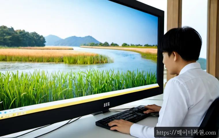행주동 KMODE_EXCEPTION_NOT_HANDLED 관련 이미지 2