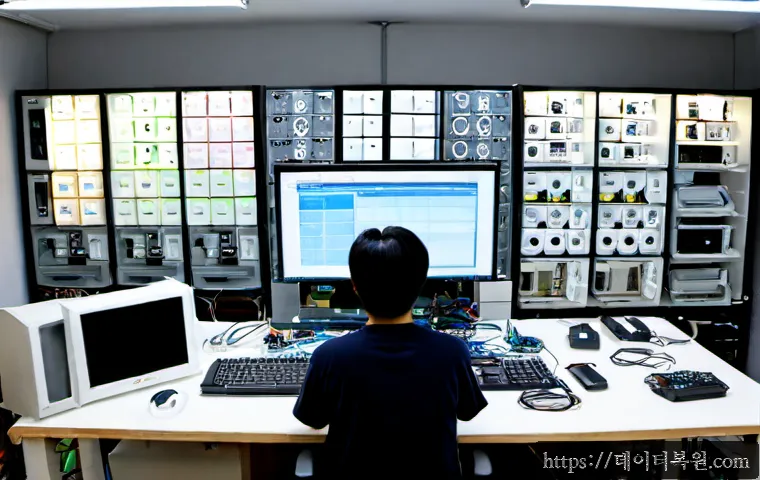 행주동 KMODE_EXCEPTION_NOT_HANDLED 관련 이미지 3