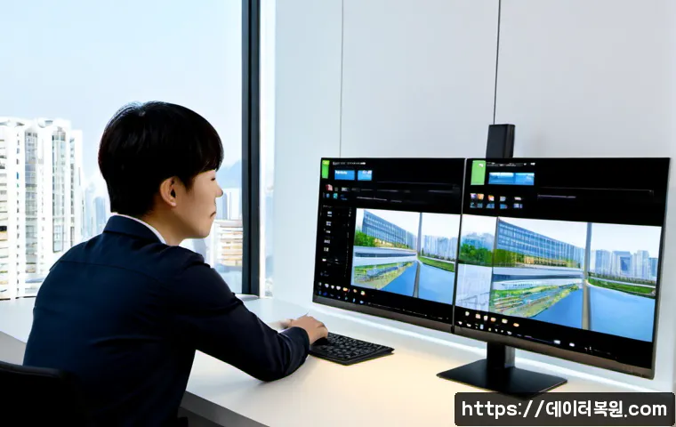 강남구 STATUS_FILE_NOT_FOUND 관련 이미지 1