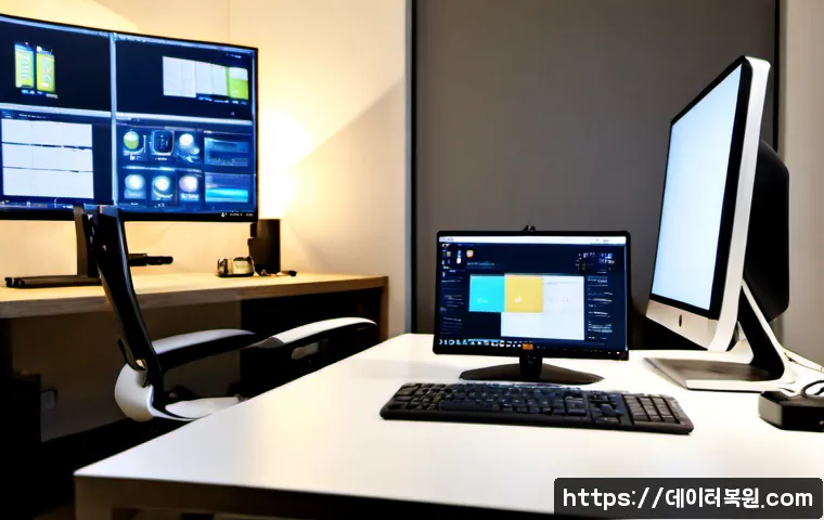 강남구 STATUS_FILE_NOT_FOUND 관련 이미지 3