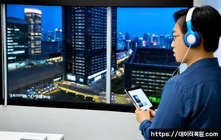 강남구 STATUS_FILE_NOT_FOUND 관련 이미지 4