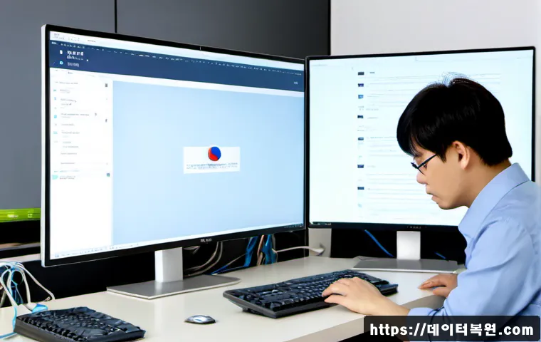 내자동 STATUS_UNSUCCESSFUL 관련 이미지 1
