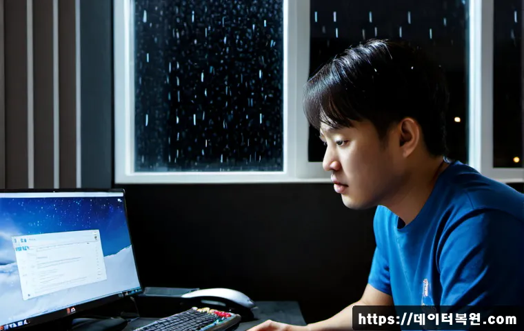 내자동 STATUS_UNSUCCESSFUL 관련 이미지 3