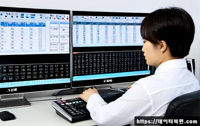 내자동 STATUS_UNSUCCESSFUL 관련 이미지 4