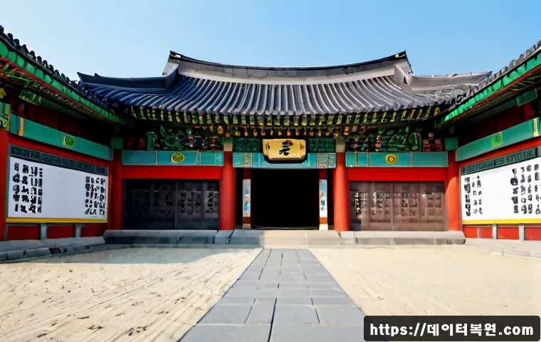 내자동 STATUS_UNSUCCESSFUL 관련 이미지 5