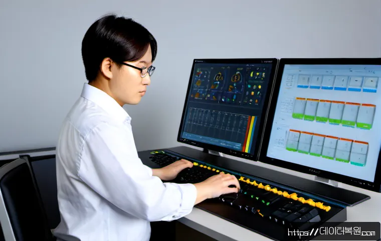 정동 STATUS_KERNEL_ACCESS_DENIED 관련 이미지 1