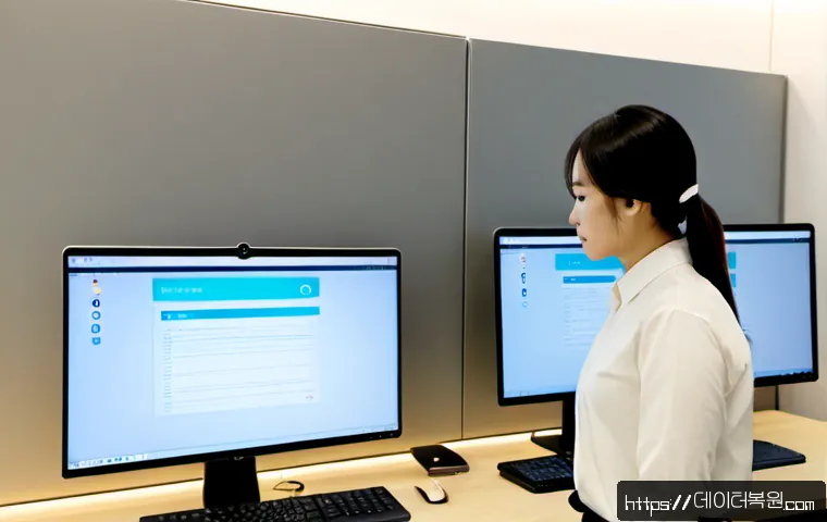 정동 STATUS_KERNEL_ACCESS_DENIED 관련 이미지 4