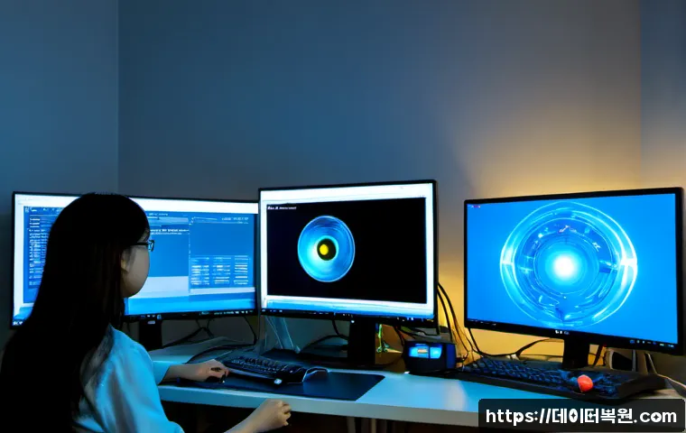 사당동 INTERNAL_POWER_ERROR 관련 이미지 3