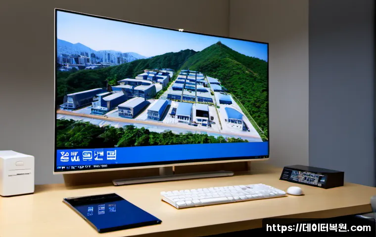 사당동 INTERNAL_POWER_ERROR 관련 이미지 4
