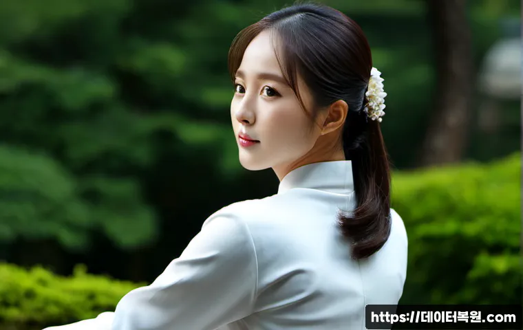 토당동 컴퓨터업그레이드 관련 이미지 5