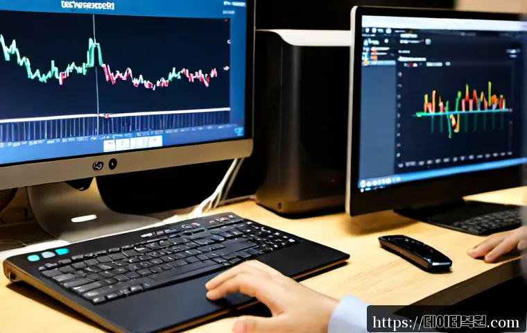 발산동 SYSTEM_LICENSE_VIOLATION 관련 이미지 2