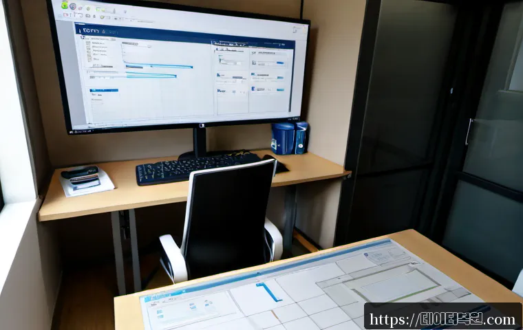 발산동 SYSTEM_LICENSE_VIOLATION 관련 이미지 3