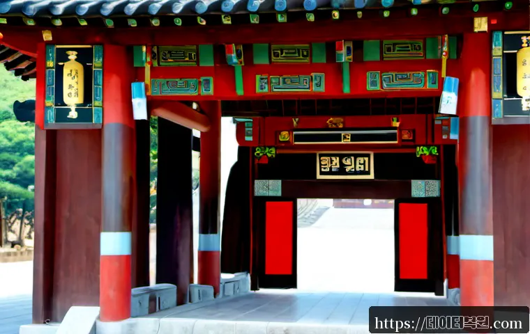 발산동 SYSTEM_LICENSE_VIOLATION 관련 이미지 5