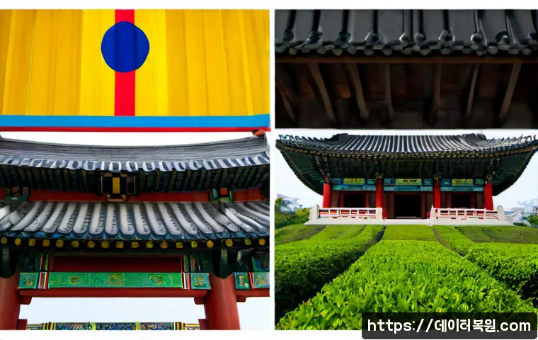 청량리동 RAM조립 및 교체수리 관련 이미지 5