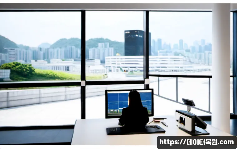 압구정동 입력신호가 없습니다 관련 이미지 3