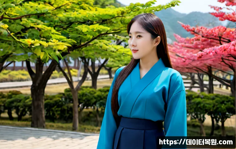 압구정동 입력신호가 없습니다 관련 이미지 5