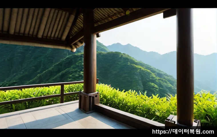 일산동 RAM조립 및 교체수리 관련 이미지 5