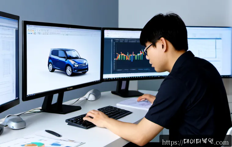 장항동 STATUS_KERNEL_DEBUG_FAILURE 관련 이미지 4