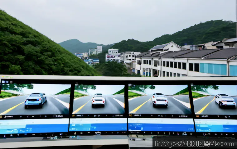 현저동 STATUS_INSUFFICIENT_RESOURCES 관련 이미지 2