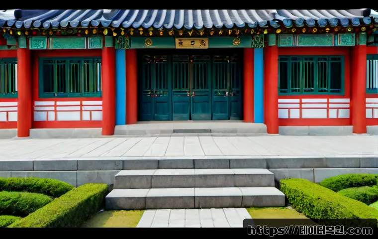 현저동 STATUS_INSUFFICIENT_RESOURCES 관련 이미지 5