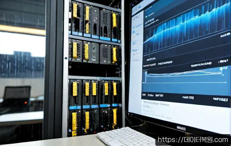 당인동 STATUS_KERNEL_NETWORK_ERROR 관련 이미지 2